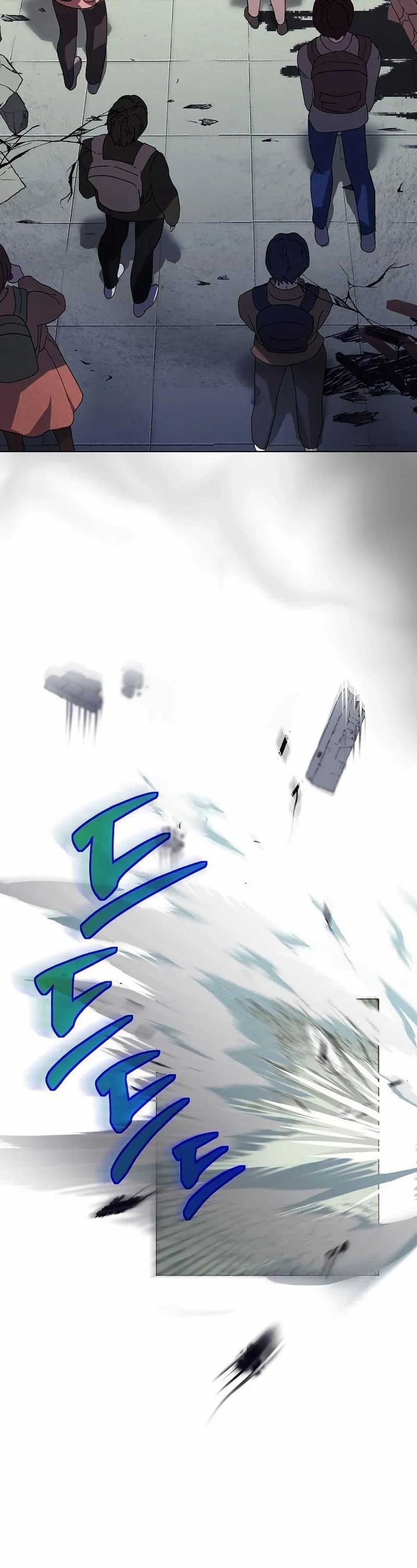 Manga-lc-com อ่านมังงะ อ่านการ์ตูน ออนไลน์ ฟรี You Didn’t Tell Me the Start of My Transmigration Was a Gate ตอนที่ 1 2 3 4 5 6 7 8 9 10 11 12 13 14 ฟรี ไม่มีโฆษณา Manga-lc - อ่าน มังงะ อ่าน การ์ตูน ออนไลน์ อ่านมังงะ ฟรี