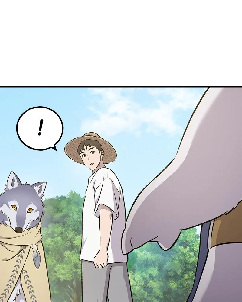 ปลูกผักพิชิตหอคอย ตอนที่ 56 รูปที่ 185