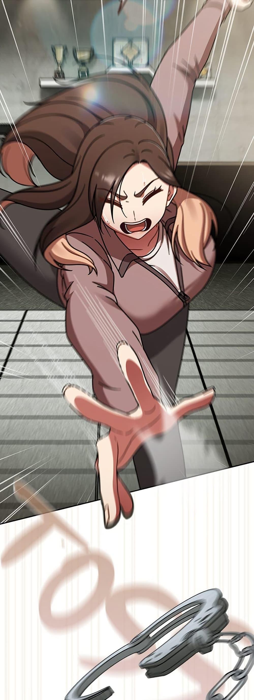 Doujin-Lc- อ่าน โดจิน มังฮวา เกาหลี ญี่ปุ่น จีน แปลไทย Ground and Pound ตอนที่ 1 2 3 4 5 6 7 8 9 10 11 12 13 14 ฟรี ไม่มีโฆษณา อ่าน โดจิน Manhwa เกาหลี ญี่ปุ่น จีน เรามีครบ คัดมาให้เน้นๆ โดจิน 18+ รับประกันความฟินโดย  Doujin Lc