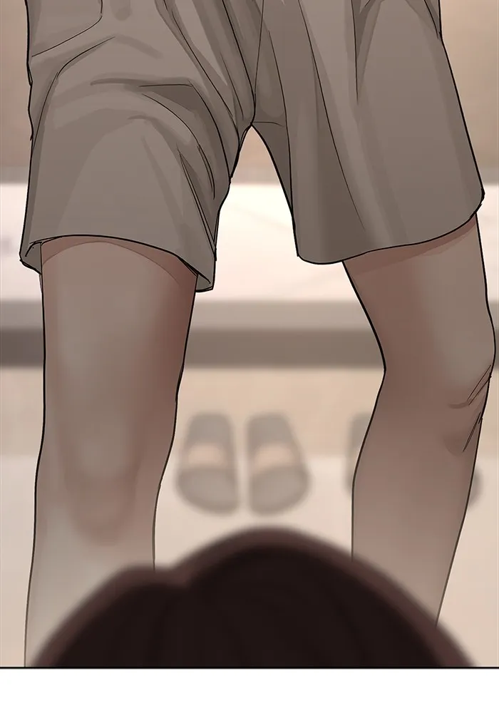 ความรักของอิซอบ ตอนที่ 2 รูปที่ 4