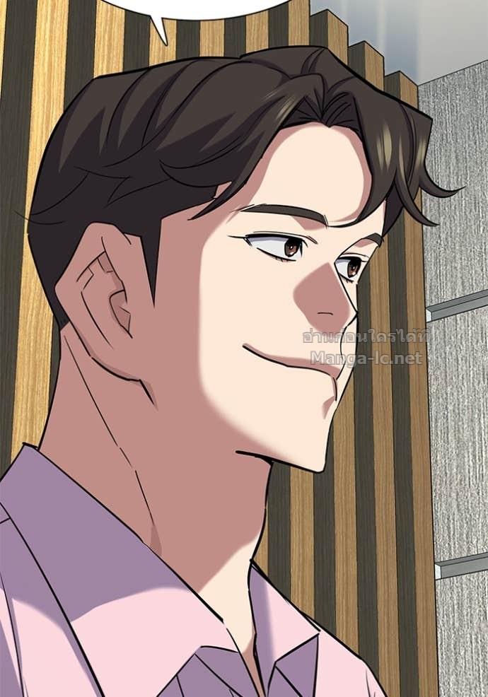 Doujin-Lc- อ่าน โดจิน มังฮวา เกาหลี ญี่ปุ่น จีน แปลไทย Reborn Rich ตอนที่ 1 2 3 4 5 6 7 8 9 10 11 12 13 14 ฟรี ไม่มีโฆษณา อ่าน โดจิน Manhwa เกาหลี ญี่ปุ่น จีน เรามีครบ คัดมาให้เน้นๆ โดจิน 18+ รับประกันความฟินโดย Doujin Lc