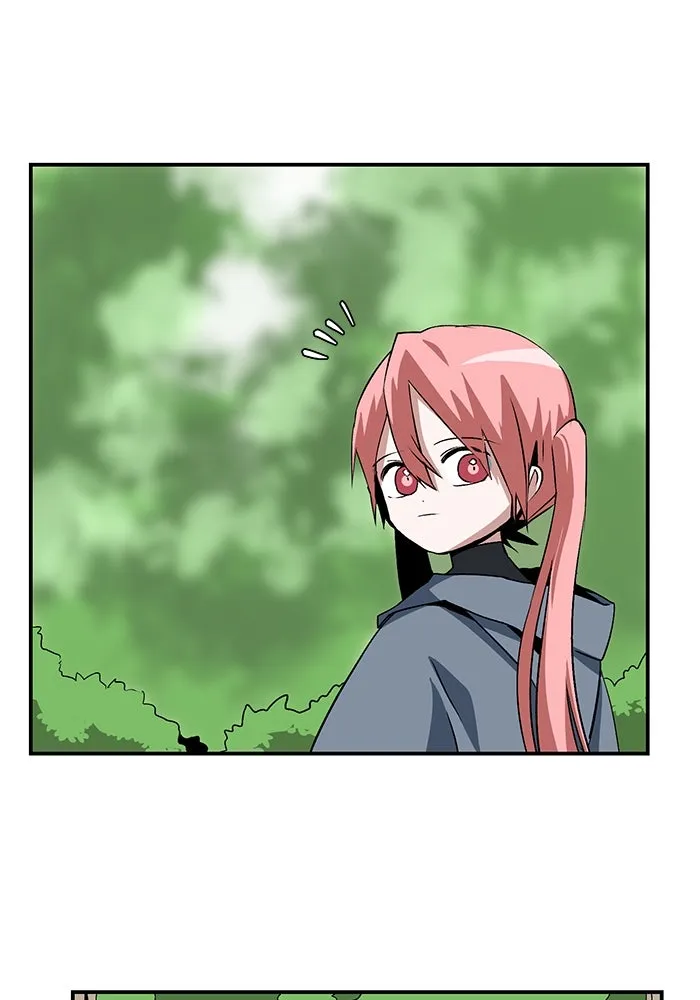 หนึ่งก้าวสู่เจ้ามาร ตอนที่ 71 พันธมิตร (1) รูปที่ 82