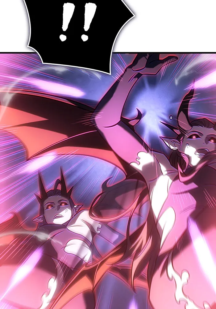 เกิดใหม่พร้อมพลังแห่งราชัน ตอนที่ 39 รูปที่ 23