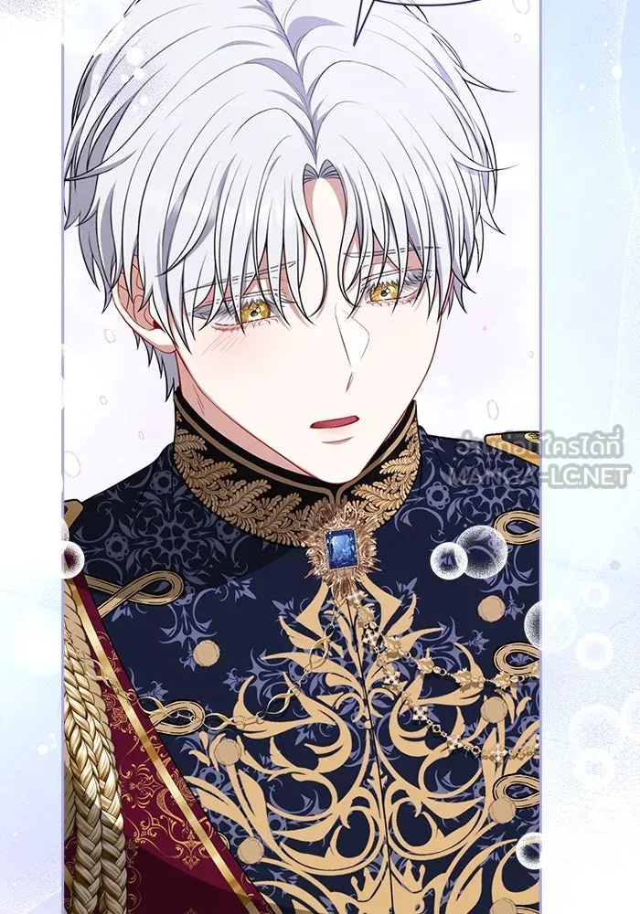 ละครชีวิตลิขิตรัก ตอนที่ 21 รูปที่ 69