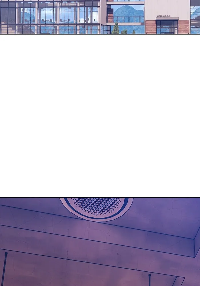 +99 ท่อนไม้พร้อมบวก ตอนที่ 23 ตื่นตัวต่อซาตาน (1) รูปที่ 190