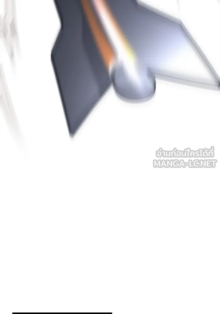 เอาชีวิตรอดในเกมฉบับคนเถื่อน ตอนที่ 12 รูปที่ 105