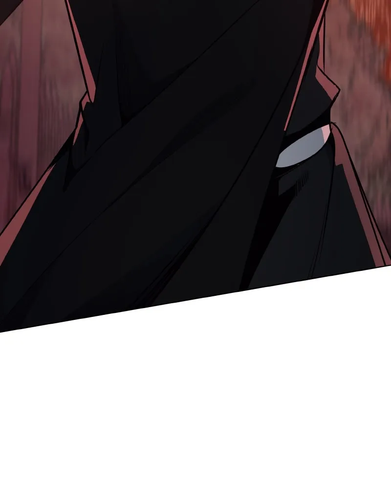 เกิดอีกทีเป็นว่าที่ประมุขลัทธิมาร ตอนที่ 74 รูปที่ 56