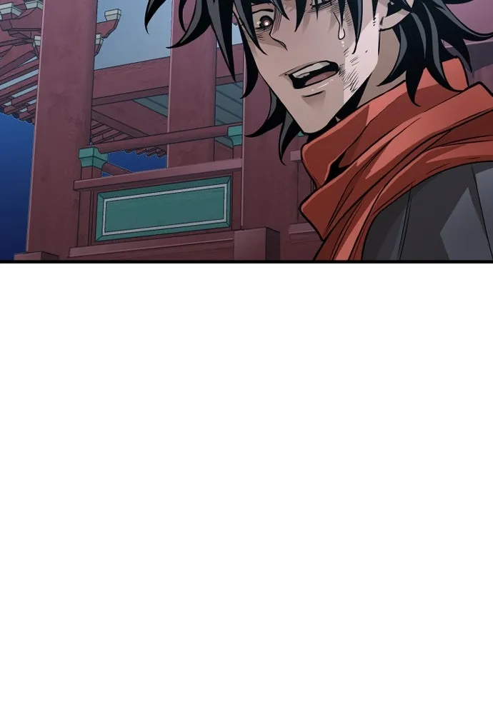 เส้นทางสู่เทพมาร ตอนที่ 21 รูปที่ 227