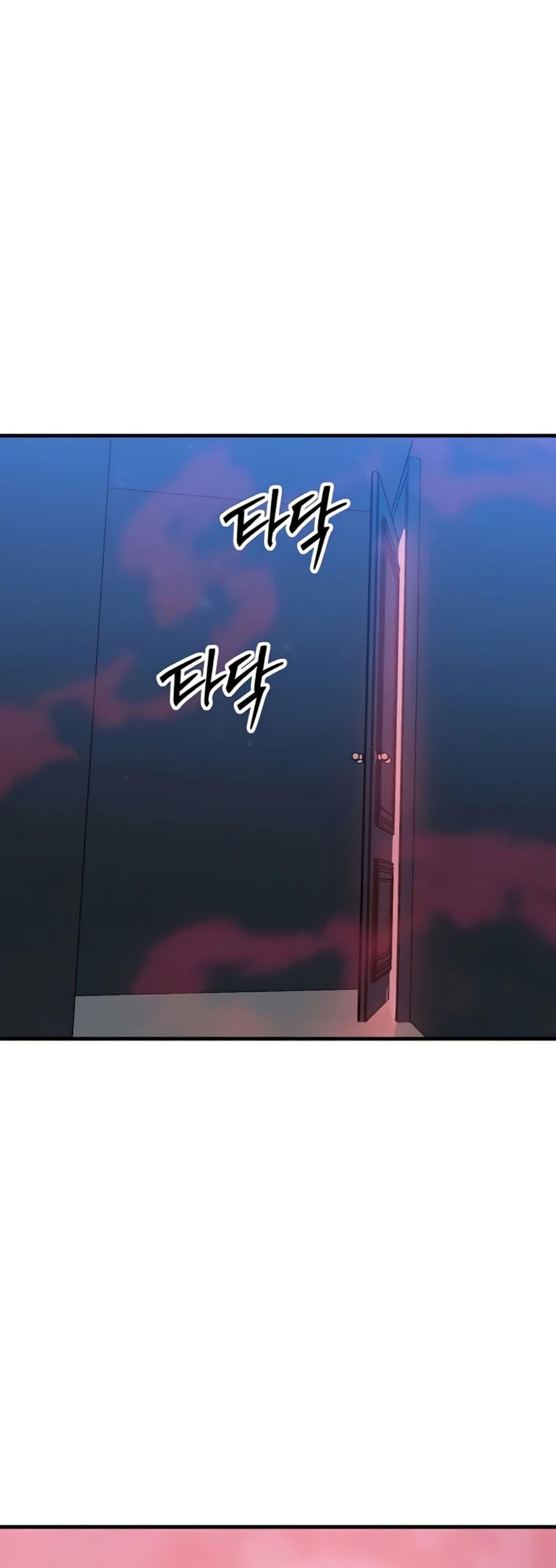 Doujin-Lc- อ่าน โดจิน มังฮวา เกาหลี ญี่ปุ่น จีน แปลไทย My Body Got Switched ตอนที่ 1 2 3 4 5 6 7 8 9 10 11 12 13 14 ฟรี ไม่มีโฆษณา อ่าน โดจิน Manhwa เกาหลี ญี่ปุ่น จีน เรามีครบ คัดมาให้เน้นๆ โดจิน 18+ รับประกันความฟินโดย  Doujin Lc