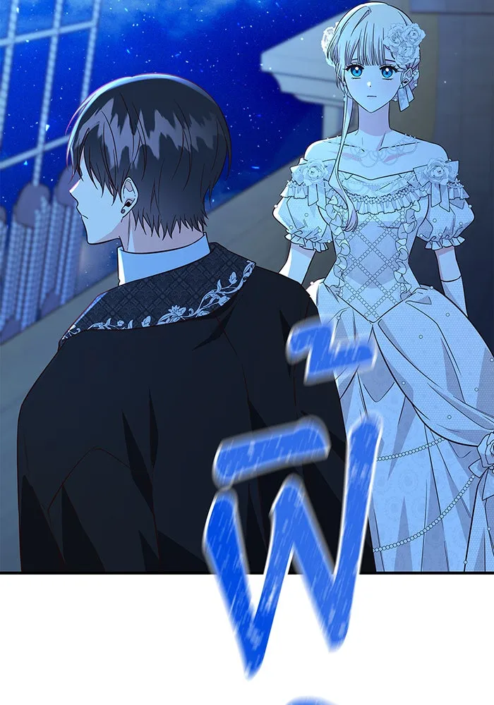 นางร้ายที่ไหนจะมีคุณธรรม ตอนที่ 42 รูปที่ 97