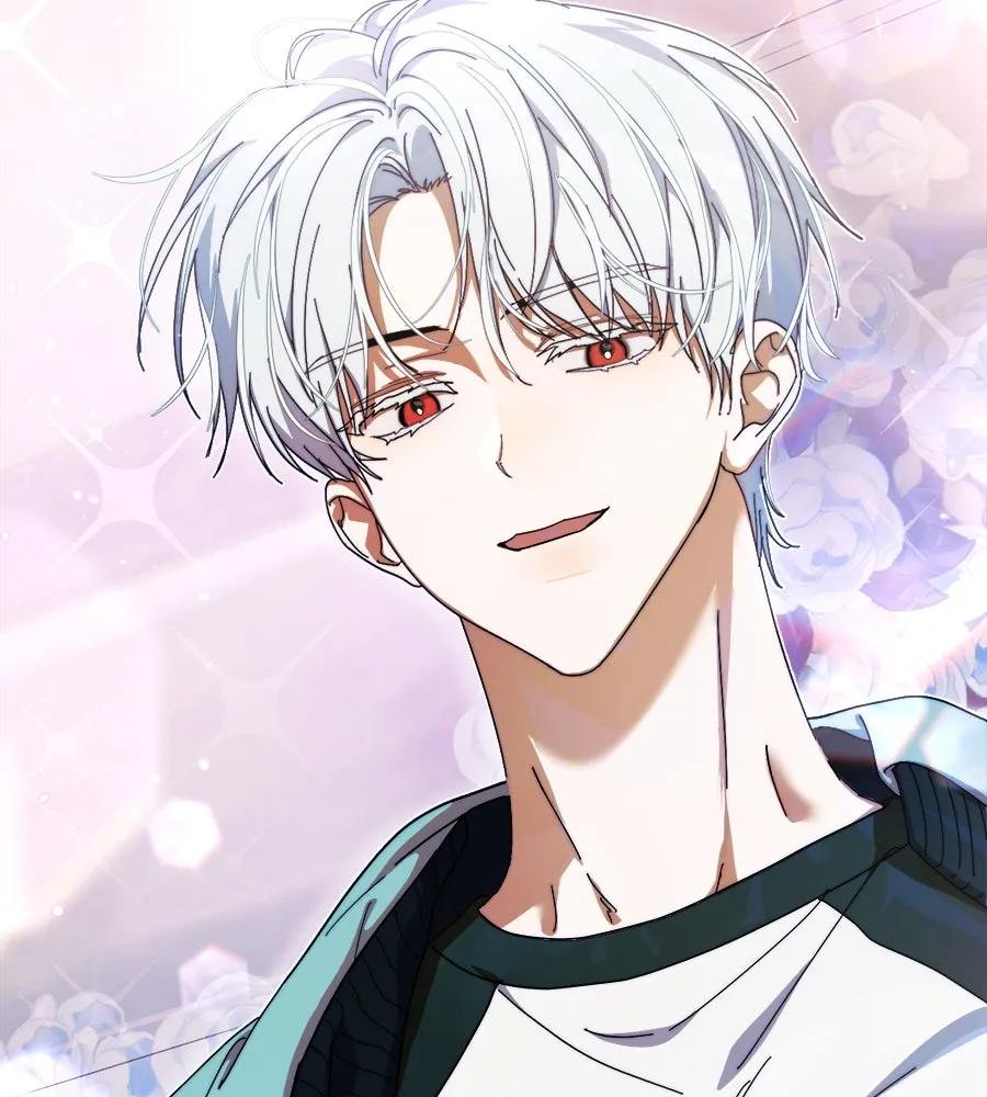 ย้อนเวลามาเป็นมักเน่ ตอนที่ 8 รูปที่ 52