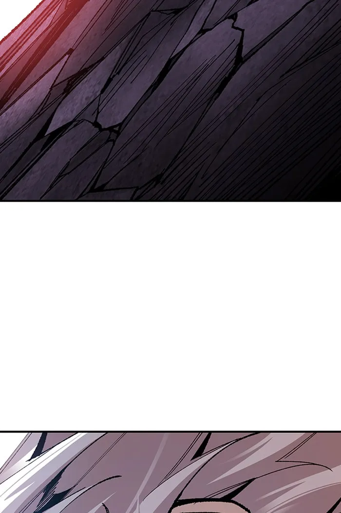 ยอดคนเลเวลทะลุ ตอนที่ 74 มนุษย์ (1) รูปที่ 205