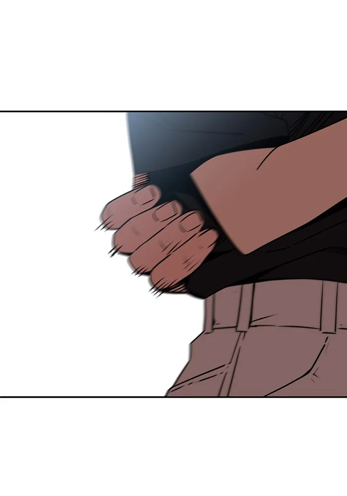 โชคชะตานำพารัก ตอนที่ 68 ต้นฤดูร้อน รูปที่ 91