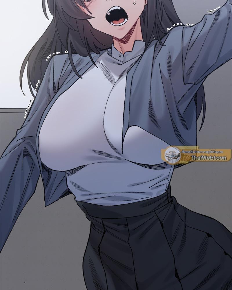 Doujin-Lc- อ่าน โดจิน มังฮวา เกาหลี ญี่ปุ่น จีน แปลไทย A Delicate Relationship ตอนที่ 1 2 3 4 5 6 7 8 9 10 11 12 13 14 ฟรี ไม่มีโฆษณา อ่าน โดจิน Manhwa เกาหลี ญี่ปุ่น จีน เรามีครบ คัดมาให้เน้นๆ โดจิน 18+ รับประกันความฟินโดย  Doujin Lc