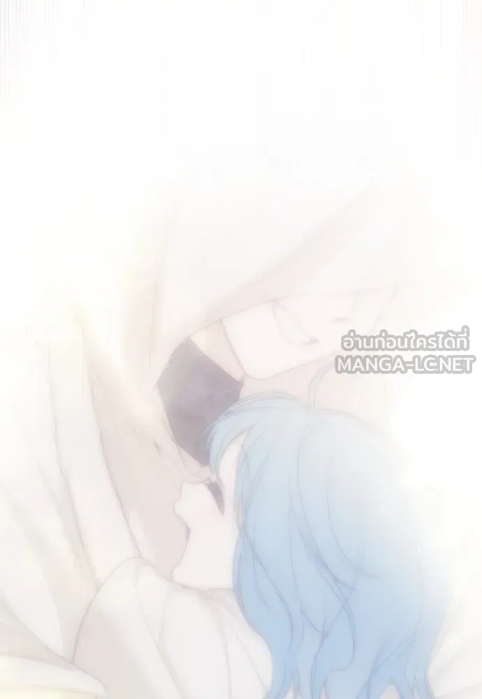 เลดี้มินต์ ตอนที่ 100 รูปที่ 51