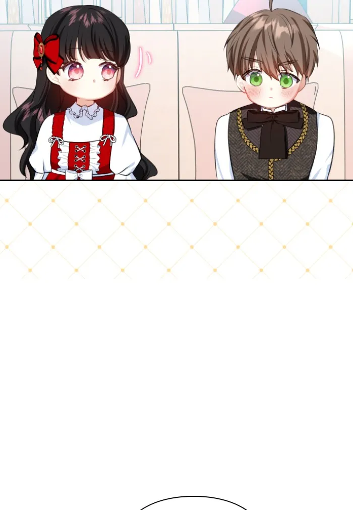 บุตรสาวของดยุกปีศาจ ตอนที่ 32 รูปที่ 34