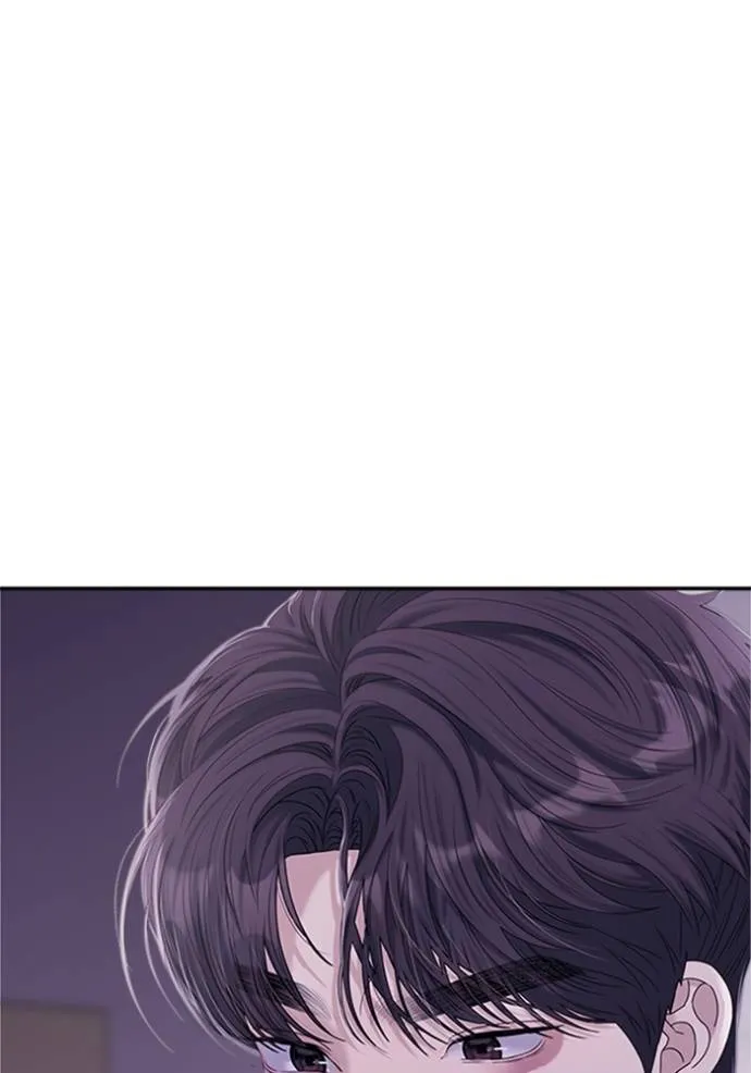 couple breaker ตอนที่ 65 รูปที่ 109