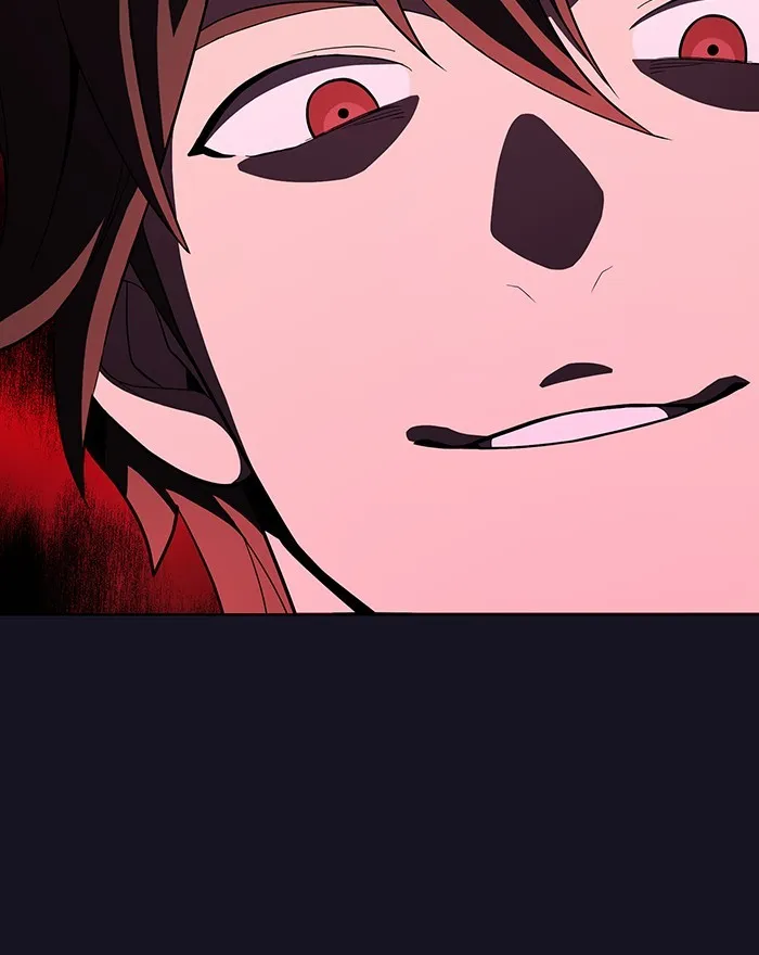 ผู้เล่นขั้นเทพแห่งหอคอยฝึกสอน ตอนที่ 09 รูปที่ 79