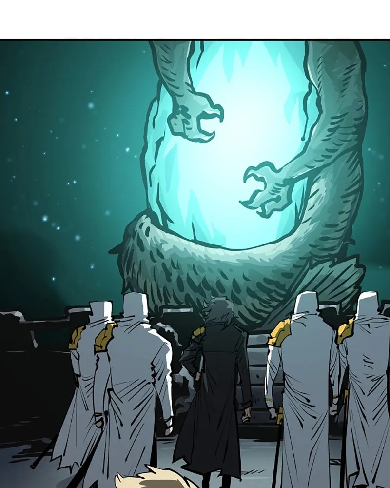 Player ตอนที่ 95 รูปที่ 80