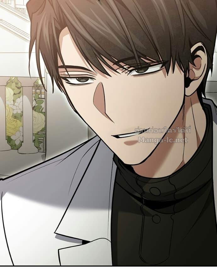 Doujin-Lc- อ่าน โดจิน มังฮวา เกาหลี ญี่ปุ่น จีน แปลไทย ฮีลเลอร์กำมะลอ ตอนที่ 1 2 3 4 5 6 7 8 9 10 11 12 13 14 ฟรี ไม่มีโฆษณา อ่าน โดจิน Manhwa เกาหลี ญี่ปุ่น จีน เรามีครบ คัดมาให้เน้นๆ โดจิน 18+ รับประกันความฟินโดย Doujin Lc