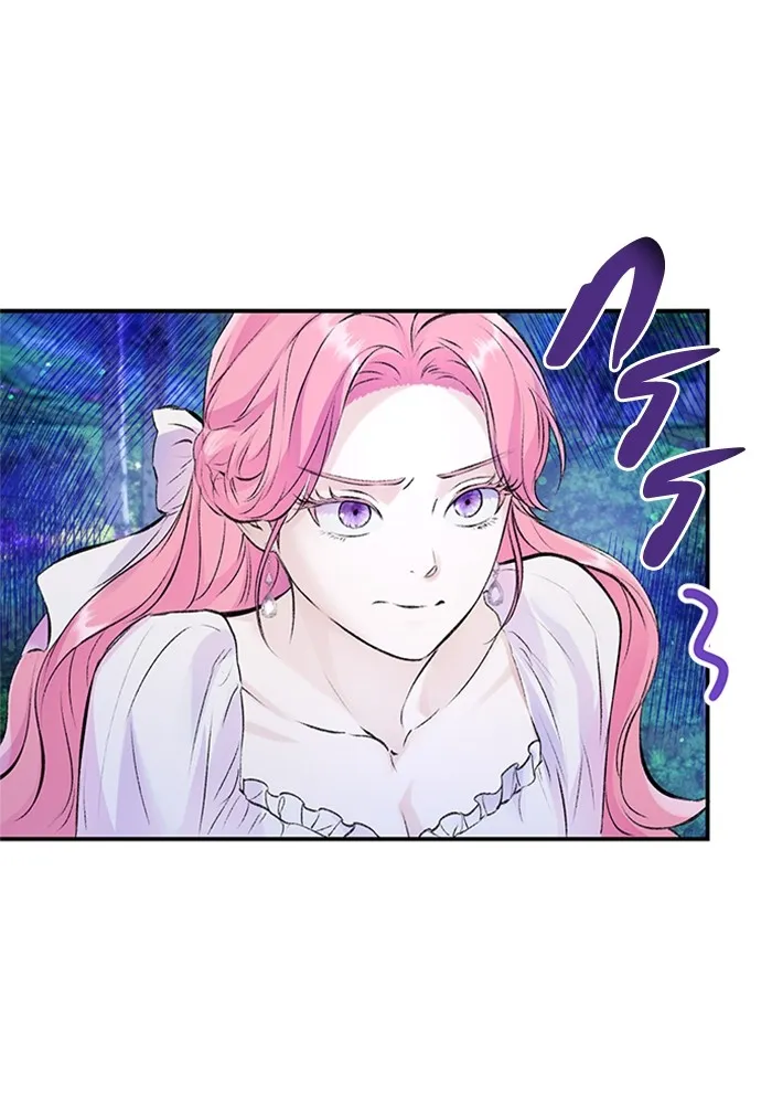 ไหนบอกว่าฉันใกล้ตาย ตอนที่ 42 รูปที่ 35