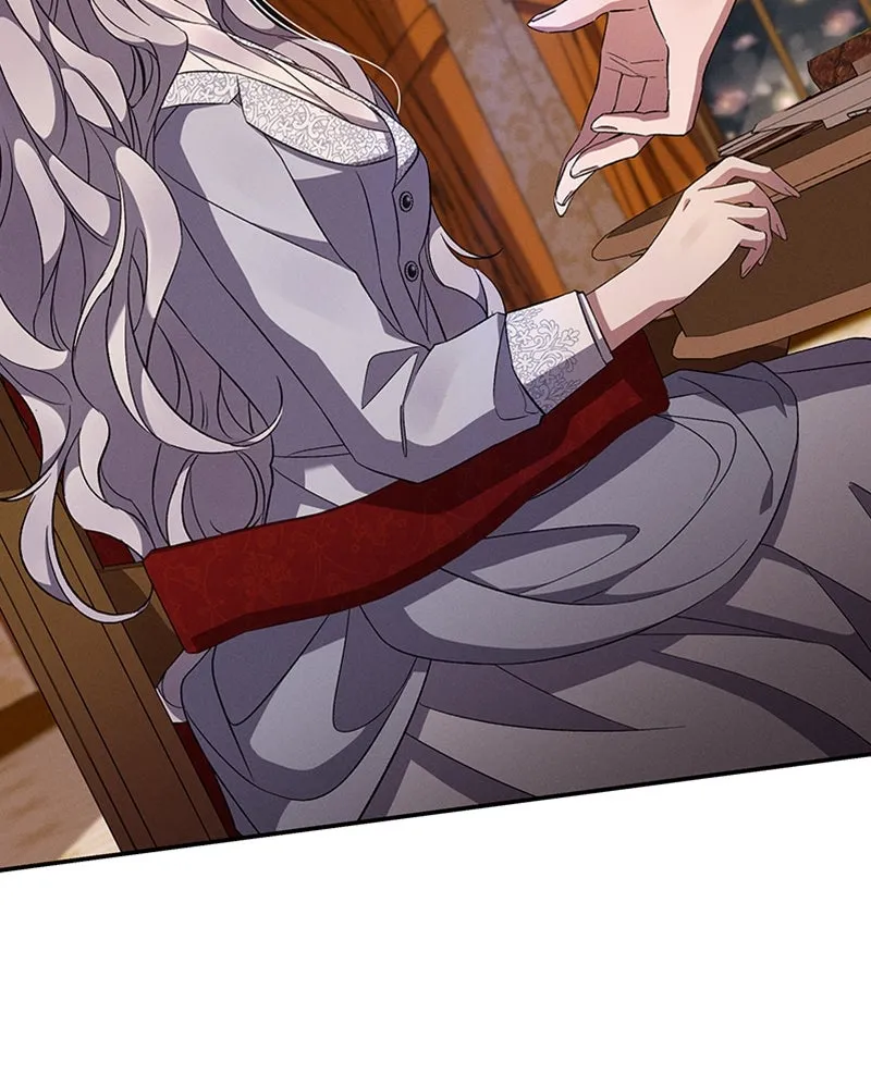 โอ้ ศัตรูที่รัก ตอนที่ 54 รูปที่ 92