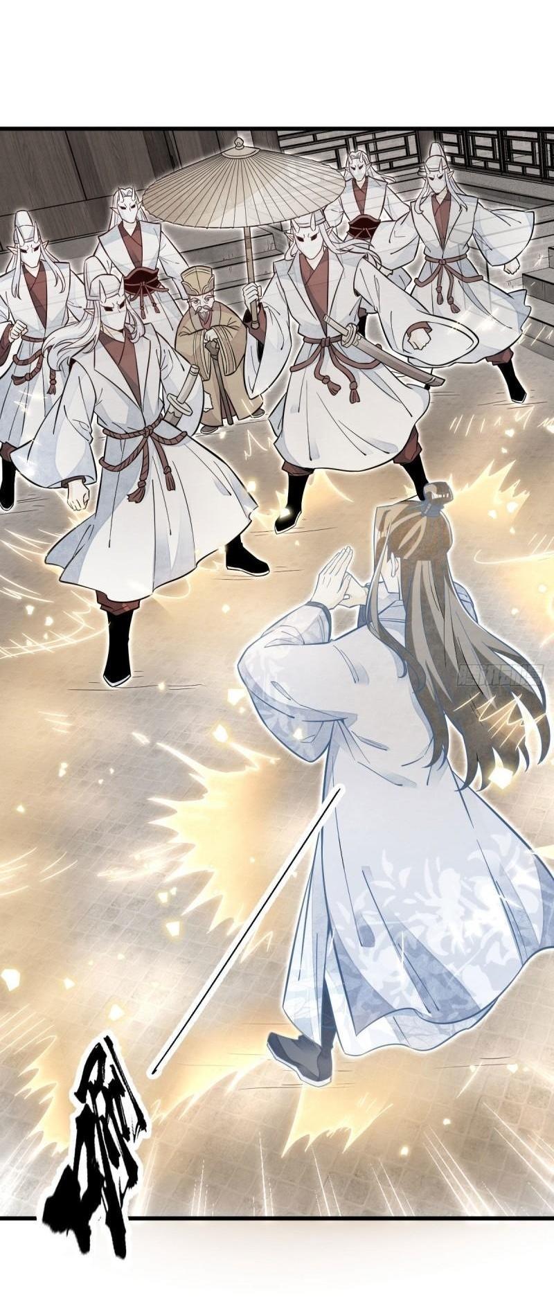 Manga-lc-com อ่านมังงะ อ่านการ์ตูน ออนไลน์ ฟรี Lan Ke Qi Yuan ตอนที่ 1 2 3 4 5 6 7 8 9 10 11 12 13 14 ฟรี ไม่มีโฆษณา Manga-lc - อ่าน มังงะ อ่าน การ์ตูน ออนไลน์ อ่านมังงะ ฟรี