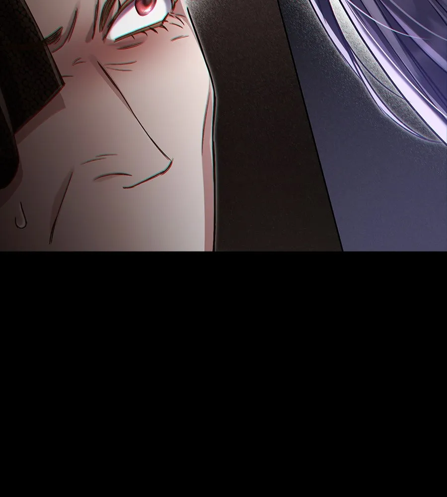 เล่ห์รักชนชั้นสูง ตอนที่ 14 รูปที่ 133