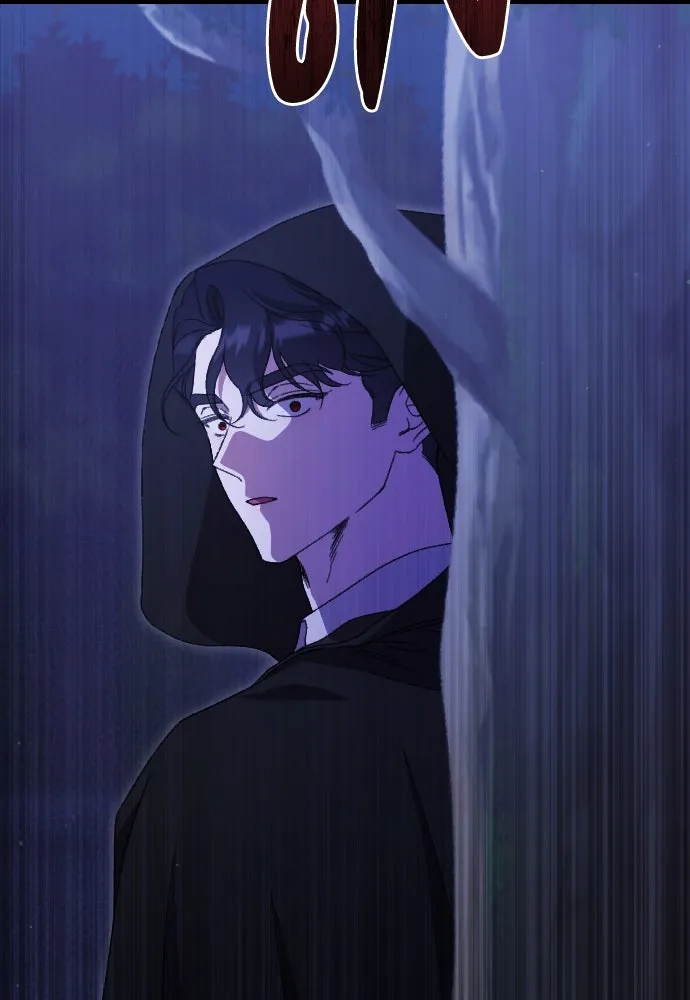 แด่ใจที่ไร้รัก ตอนที่ 52 รูปที่ 53