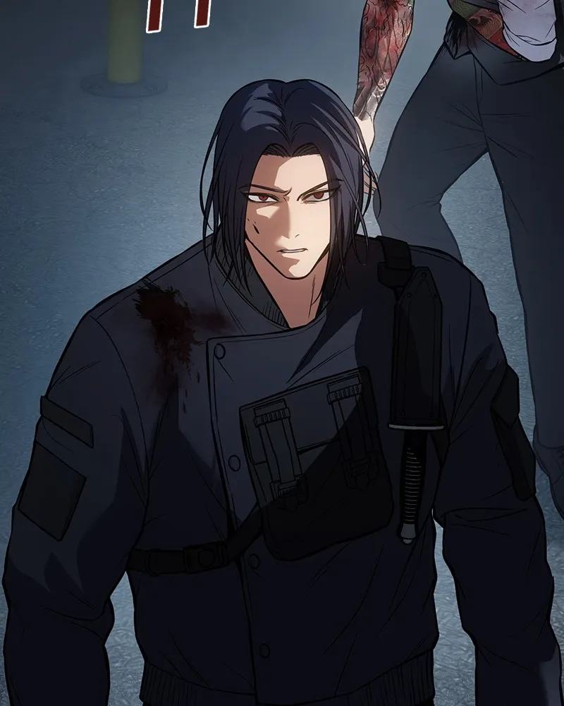 แบคXX ตอนที่ 56 รูปที่ 169