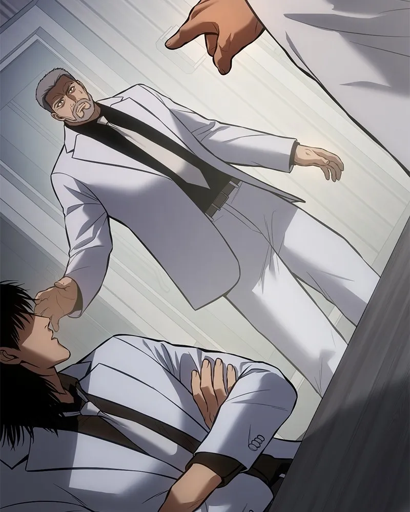 แบคXX ตอนที่ 61 รูปที่ 55