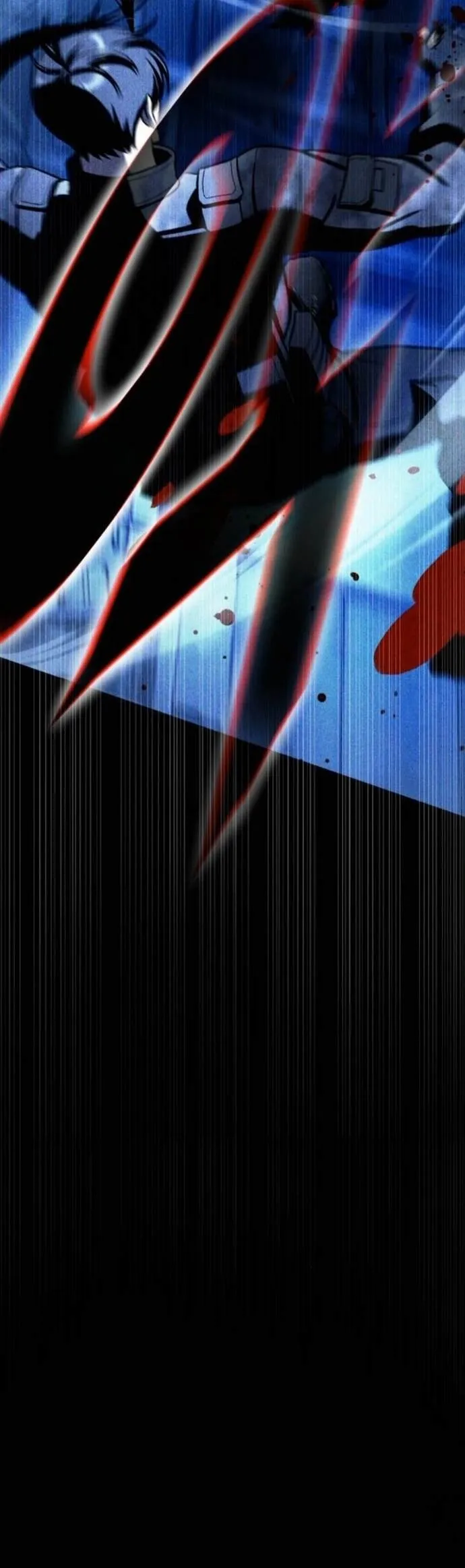 Zombie Papa ค_ณพ_อระห_ำพ_นธ_ซอมบ_ ตอนที่ ตอนที่ 19 รูปที่ 58