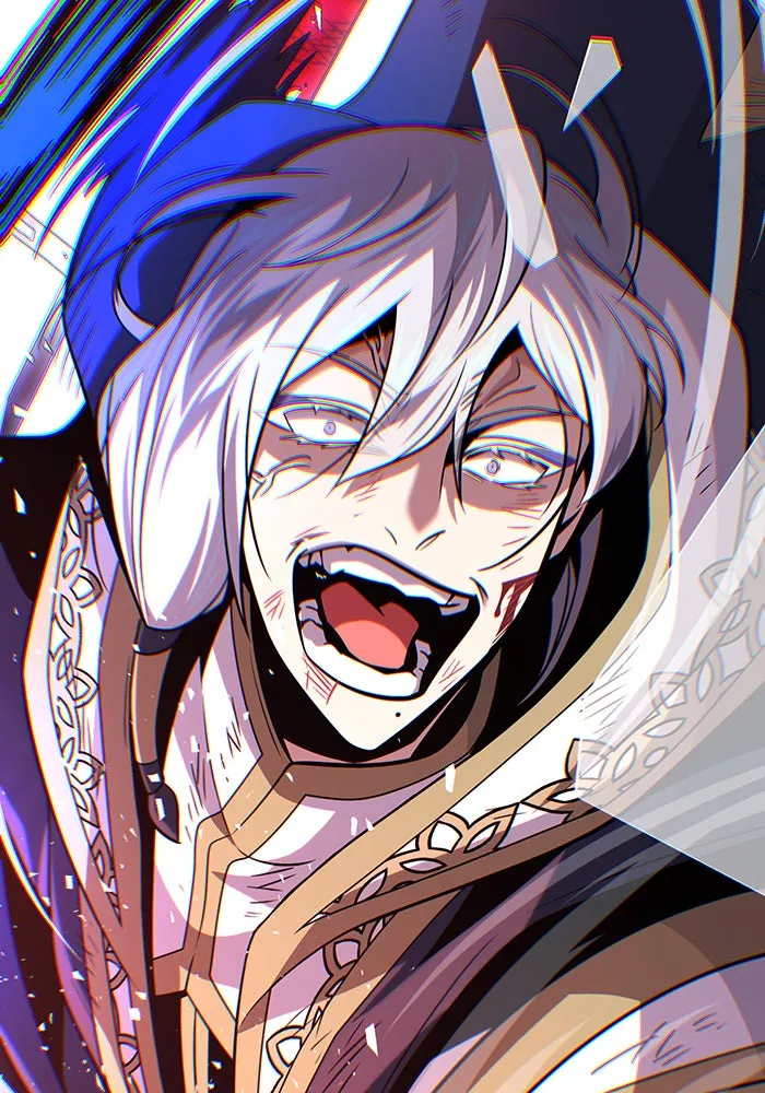 จอมเวทเกิดใหม่ในรอบ 66666 ปี ตอนที่ 144 รูปที่ 166