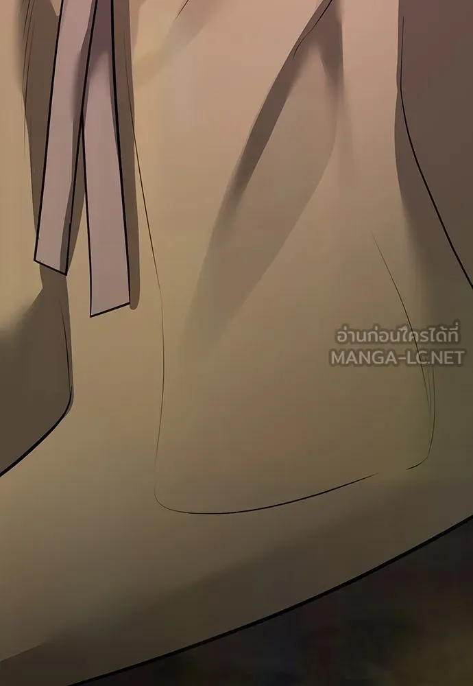 ความลับของสาวร่างทรง ตอนที่ 30 รูปที่ 174