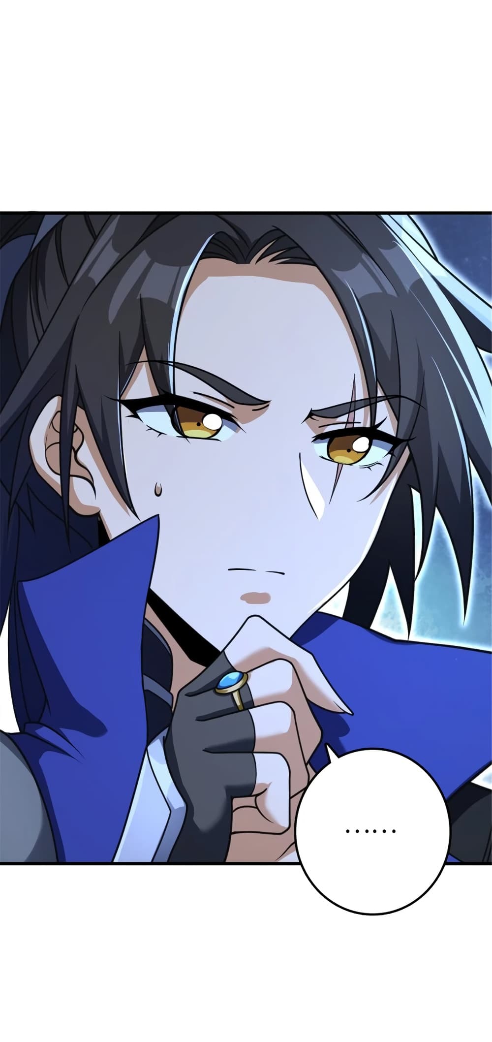 Manga-lc-com อ่านมังงะ อ่านการ์ตูน ออนไลน์ ฟรี Release That Witch ตอนที่ 1 2 3 4 5 6 7 8 9 10 11 12 13 14 ฟรี ไม่มีโฆษณา Manga-lc - อ่าน มังงะ อ่าน การ์ตูน ออนไลน์ อ่านมังงะ ฟรี