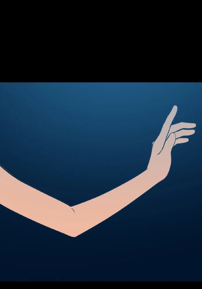 รักนี้ไม่มีรีไซเคิล ตอนที่ 10 รูปที่ 137