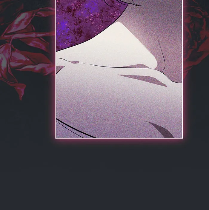 ทุกอย่างที่เสียไป ฉันขอทวงคืน ตอนที่ 40 รูปที่ 62