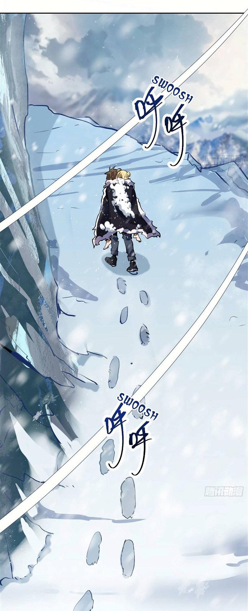 Manga-lc-com อ่านมังงะ อ่านการ์ตูน ออนไลน์ ฟรี King star emperor ตอนที่ 1 2 3 4 5 6 7 8 9 10 11 12 13 14 ฟรี ไม่มีโฆษณา Manga-lc - อ่าน มังงะ อ่าน การ์ตูน ออนไลน์ อ่านมังงะ ฟรี