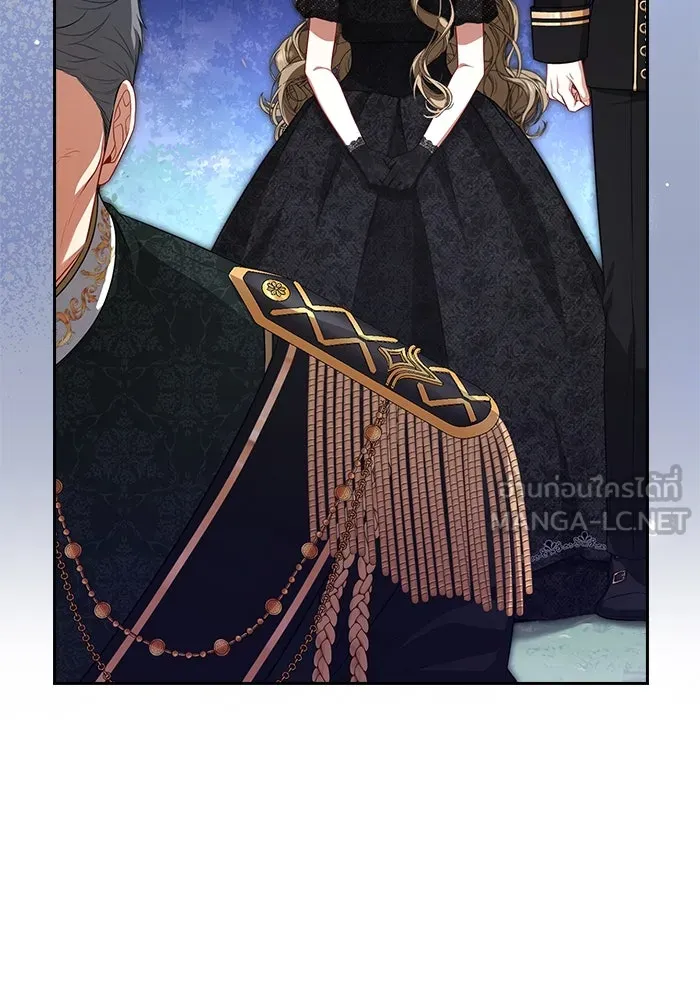 ละครชีวิตลิขิตรัก ตอนที่ 4 รูปที่ 12