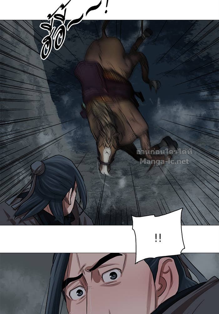 Doujin-Lc- อ่าน โดจิน มังฮวา เกาหลี ญี่ปุ่น จีน แปลไทย องครักษ์แห่งอัครสกุลจาง ตอนที่ 1 2 3 4 5 6 7 8 9 10 11 12 13 14 ฟรี ไม่มีโฆษณา อ่าน โดจิน Manhwa เกาหลี ญี่ปุ่น จีน เรามีครบ คัดมาให้เน้นๆ โดจิน 18+ รับประกันความฟินโดย Doujin Lc