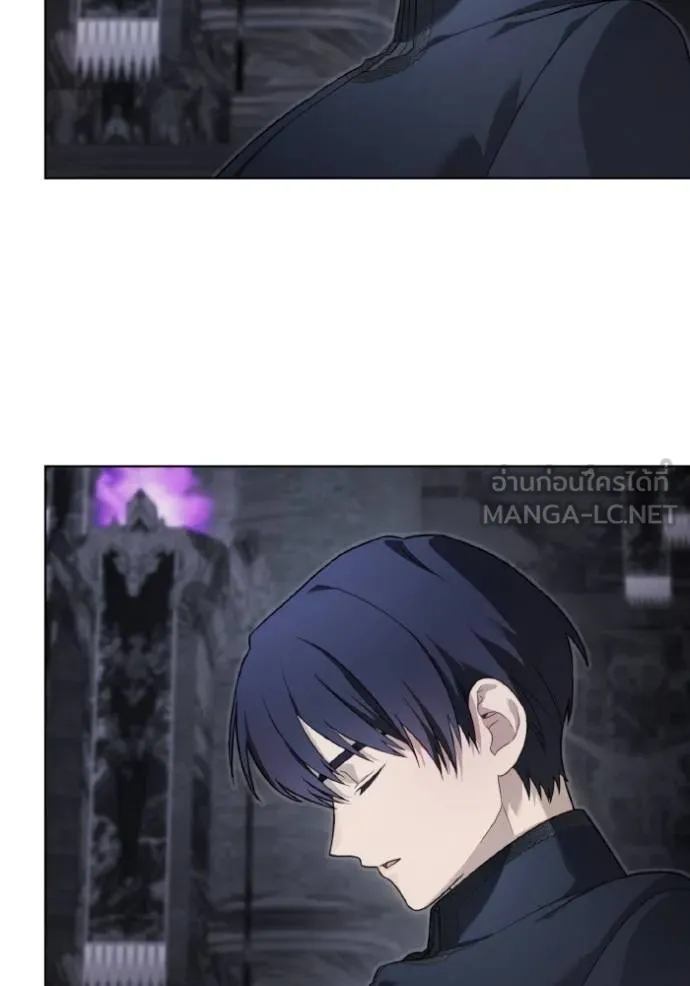 ราชินีจอมมาร ตอนที่ 18 รูปที่ 100