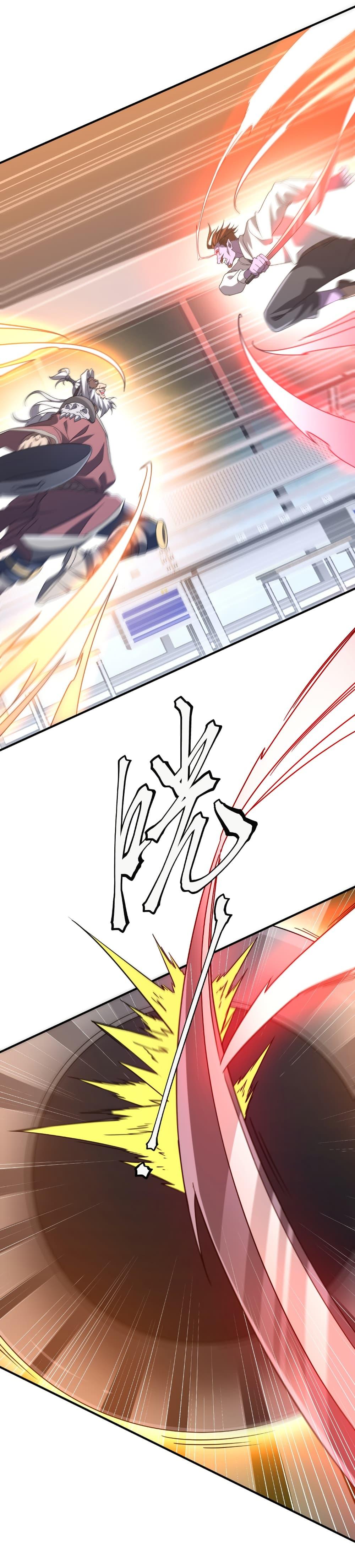 Manga-lc-com อ่านมังงะ อ่านการ์ตูน ออนไลน์ ฟรี Start with Trillions of Coins ตอนที่ 1 2 3 4 5 6 7 8 9 10 11 12 13 14 ฟรี ไม่มีโฆษณา Manga-lc - อ่าน มังงะ อ่าน การ์ตูน ออนไลน์ อ่านมังงะ ฟรี