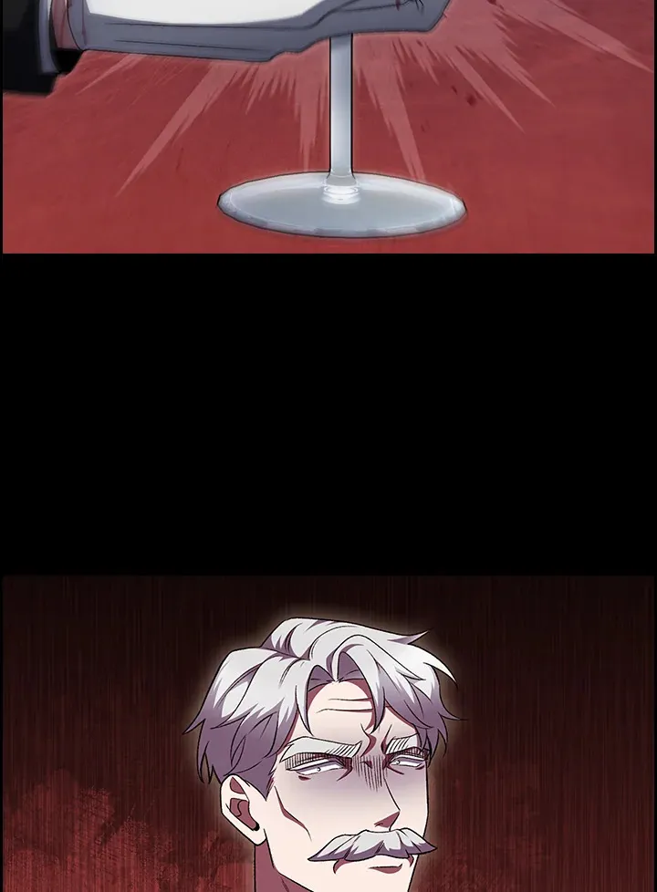 The Delivery Man From Murim ตอนที่ ตอนที่ 49 รูปที่ 101