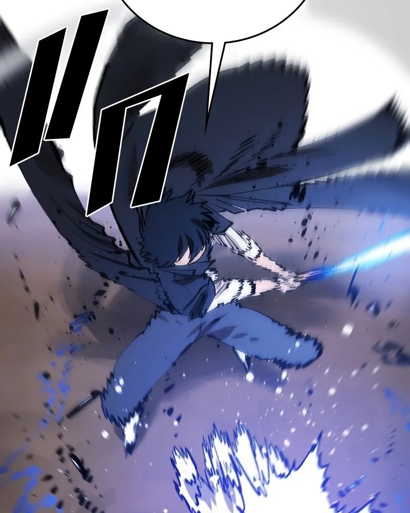 Player ตอนที่ 106 รูปที่ 71