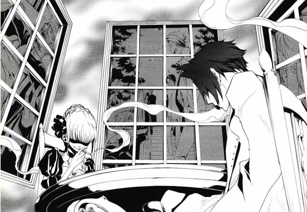 Manga-lc-com อ่านมังงะ อ่านการ์ตูน ออนไลน์ ฟรี Umineko no Naku Koro ni Episode 2 Turn of the Golden Witch ตอนที่ 1 2 3 4 5 6 7 8 9 10 11 12 13 14 ฟรี ไม่มีโฆษณา Manga-lc - อ่าน มังงะ อ่าน การ์ตูน ออนไลน์ อ่านมังงะ ฟรี