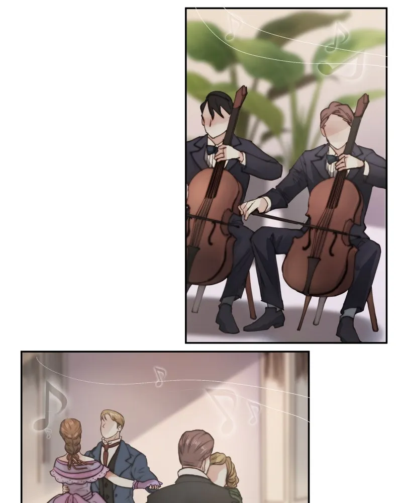 เทพมังกรคลั่งรัก ตอนที่ 5 คู่พันธสัญญาชั่วคราว รูปที่ 32