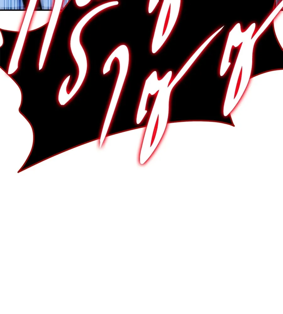 ถึกทนแทงก์แรงก์ C ตอนที่ 32 รูปที่ 220
