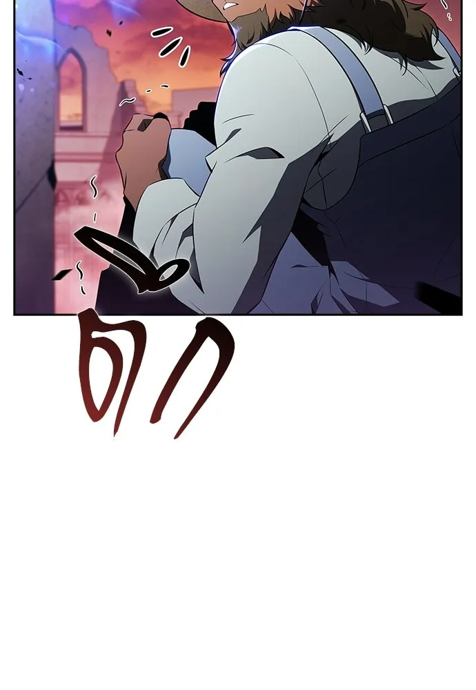 ครัวผู้กล้าท้าให้ชิม ตอนที่ 32 รูปที่ 139