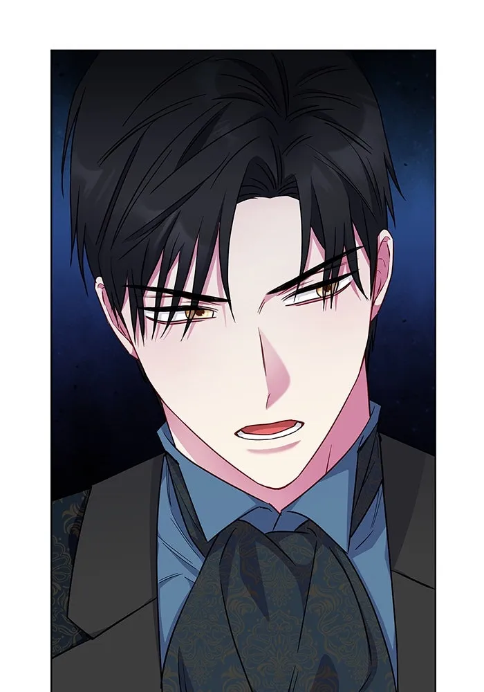 ฉันกลายเป็นแม่พระเอกนิยายจอมเสเพล ตอนที่ 33 รูปที่ 97