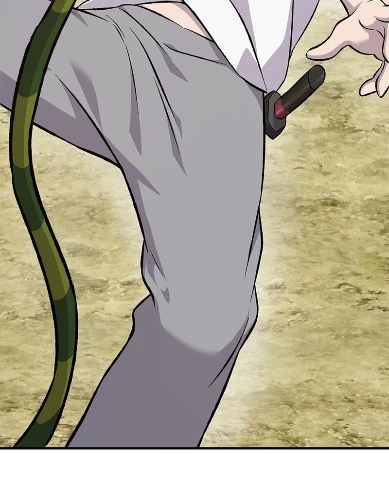 ปลูกผักพิชิตหอคอย ตอนที่ 86 รูปที่ 143